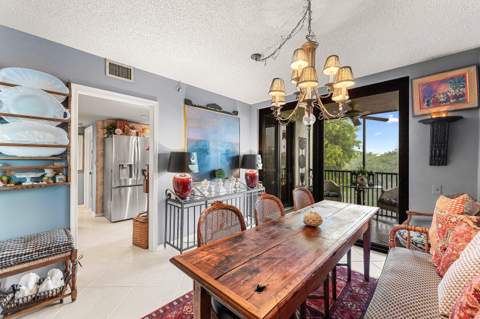5951 Wellesley Park Drive #507, Boca Raton FL - photo 8 of 33