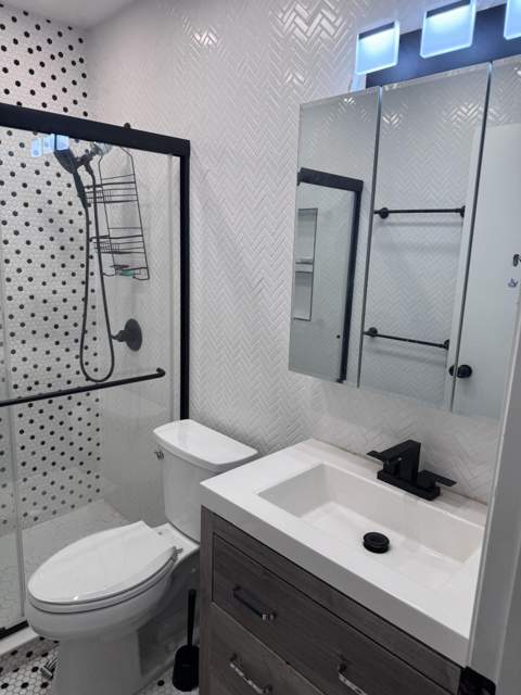 11747 NW 12th Street, Pembroke Pines FL - photo 16 of 30