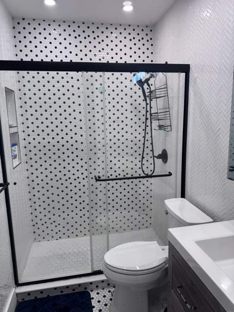 11747 NW 12th Street, Pembroke Pines FL - photo 17 of 30