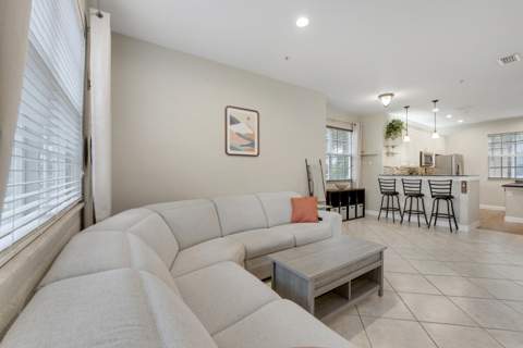 115 Harbors Way, Boynton Beach FL - photo 9 of 31
