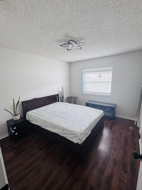 11747 NW 12th Street, Pembroke Pines FL - photo 19 of 30