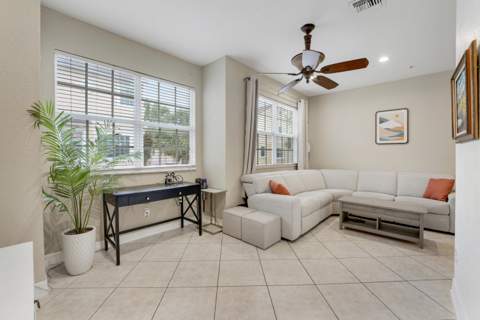 115 Harbors Way, Boynton Beach FL - photo 12 of 31