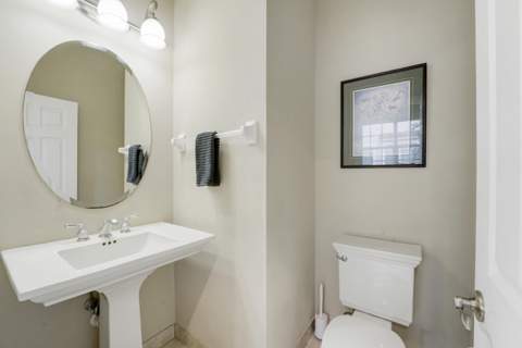 115 Harbors Way, Boynton Beach FL - photo 13 of 31
