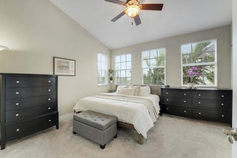 115 Harbors Way, Boynton Beach FL - photo 14 of 31