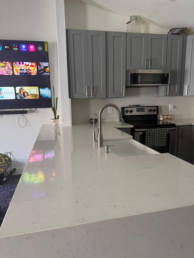 3 bedroom Single Family Residence at 11747 NW 12th Street, Pembroke Lakes Section Eight, Pembroke Pines — photo 5