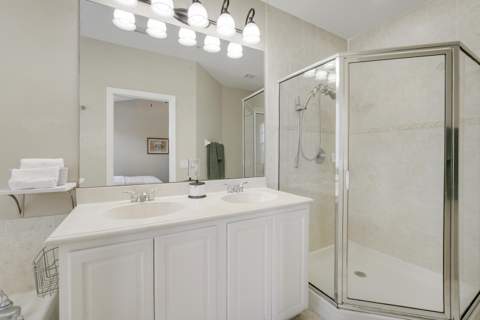 115 Harbors Way, Boynton Beach FL - photo 17 of 31