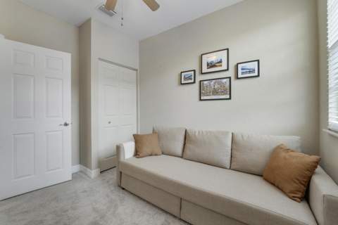 115 Harbors Way, Boynton Beach FL - photo 21 of 31