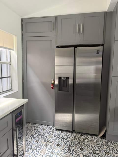 11747 NW 12th Street, Pembroke Pines FL - photo 10 of 30