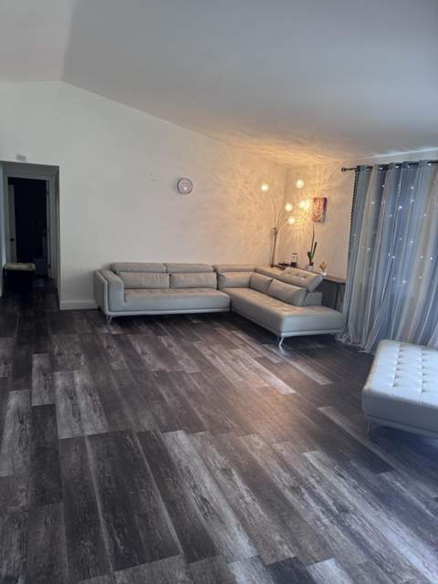 11747 NW 12th Street, Pembroke Pines FL - photo 21 of 30