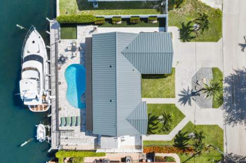 4021 NE 27th Terrace, Lighthouse Point FL - photo 13 of 48