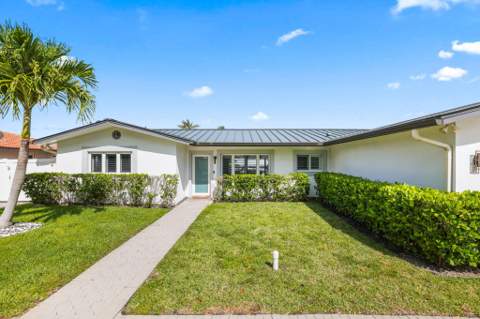 4021 NE 27th Terrace, Lighthouse Point FL - photo 6 of 48
