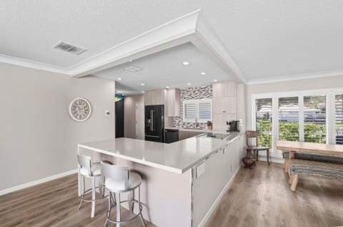 4021 NE 27th Terrace, Lighthouse Point FL - photo 19 of 48