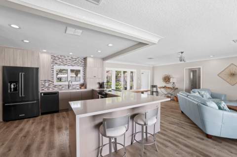 4021 NE 27th Terrace, Lighthouse Point FL - photo 20 of 48