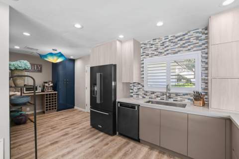 4021 NE 27th Terrace, Lighthouse Point FL - photo 23 of 48
