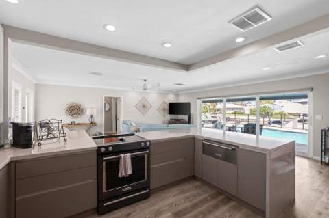 4021 NE 27th Terrace, Lighthouse Point FL - photo 21 of 48