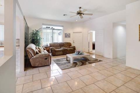 5006 Heron Court, Coconut Creek FL - photo 12 of 45