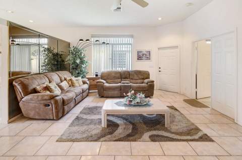 5006 Heron Court, Coconut Creek FL - photo 13 of 45
