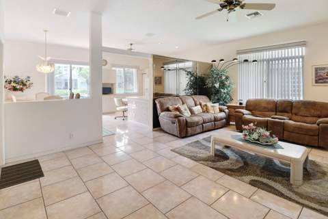 5006 Heron Court, Coconut Creek FL - photo 7 of 45