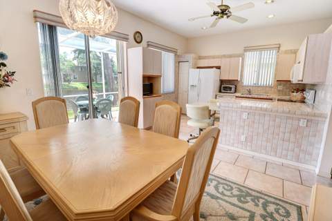 5006 Heron Court, Coconut Creek FL - photo 6 of 45