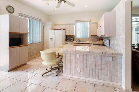 5006 Heron Court, Coconut Creek FL - photo 8 of 45