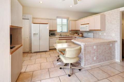 5006 Heron Court, Coconut Creek FL - photo 9 of 45