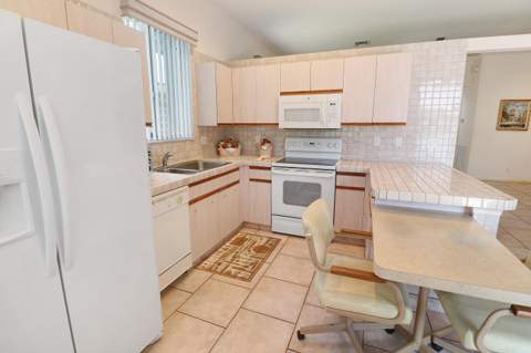 5006 Heron Court, Coconut Creek FL - photo 10 of 45