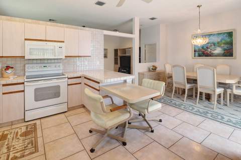 5006 Heron Court, Coconut Creek FL - photo 11 of 45