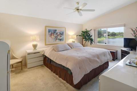 5006 Heron Court, Coconut Creek FL - photo 14 of 45