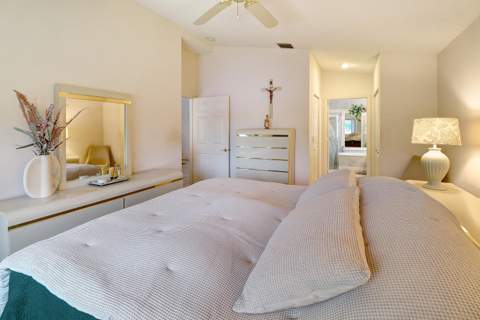5006 Heron Court, Coconut Creek FL - photo 16 of 45