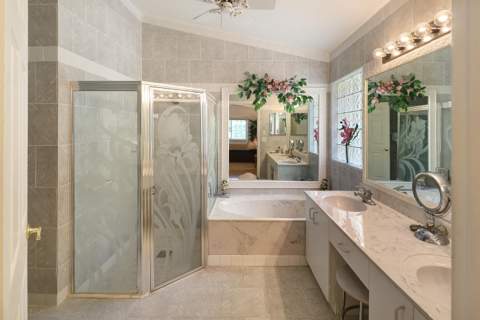 5006 Heron Court, Coconut Creek FL - photo 17 of 45