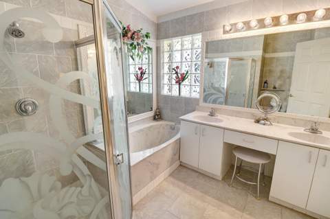 5006 Heron Court, Coconut Creek FL - photo 18 of 45