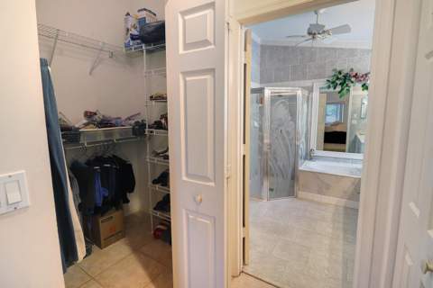 5006 Heron Court, Coconut Creek FL - photo 19 of 45
