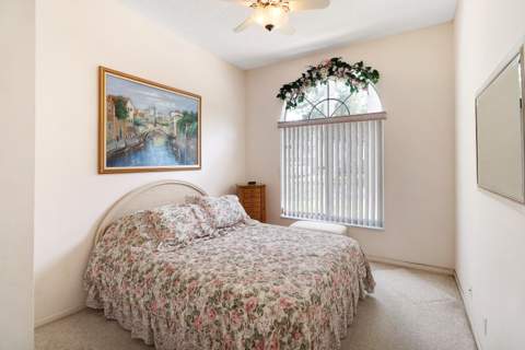 5006 Heron Court, Coconut Creek FL - photo 20 of 45