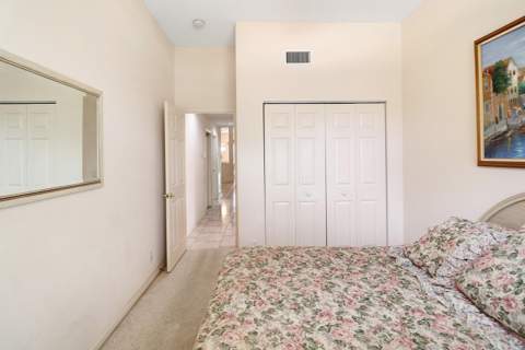 5006 Heron Court, Coconut Creek FL - photo 21 of 45