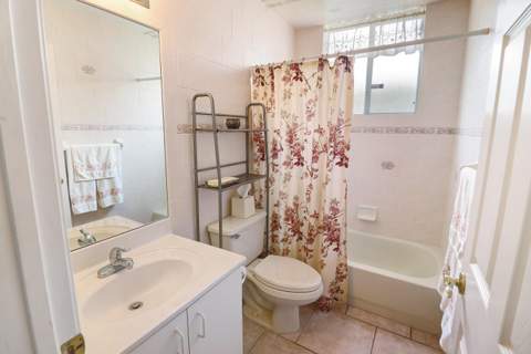 5006 Heron Court, Coconut Creek FL - photo 22 of 45