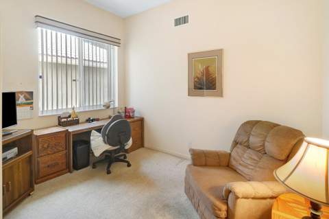 5006 Heron Court, Coconut Creek FL - photo 23 of 45