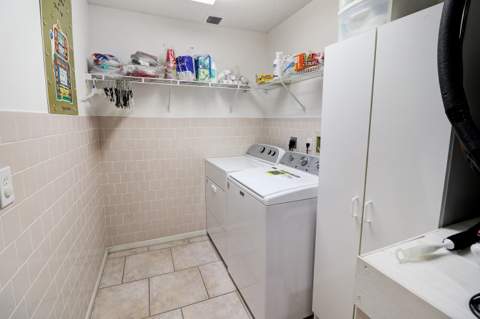 5006 Heron Court, Coconut Creek FL - photo 24 of 45