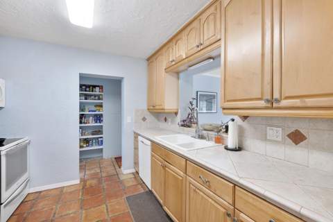 2501 NE 26th Terrace, Fort Lauderdale FL - photo 17 of 38