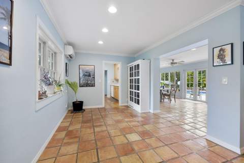2501 NE 26th Terrace, Fort Lauderdale FL - photo 14 of 38