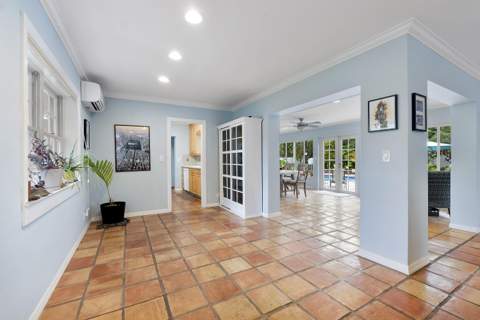 2501 NE 26th Terrace, Fort Lauderdale FL - photo 19 of 38