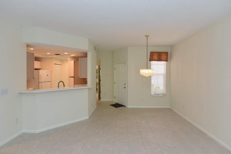 2 bedroom Condominium at 201 Muirfield Court #201e, Muirfield Condo, Jupiter — photo 3