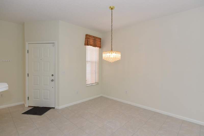 2 bedroom Condominium at 201 Muirfield Court #201e, Muirfield Condo, Jupiter — photo 4