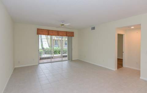 201 Muirfield Court #201e, Jupiter FL - photo 7 of 28