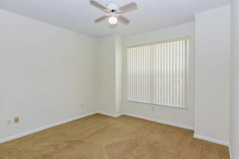 201 Muirfield Court #201e, Jupiter FL - photo 13 of 28