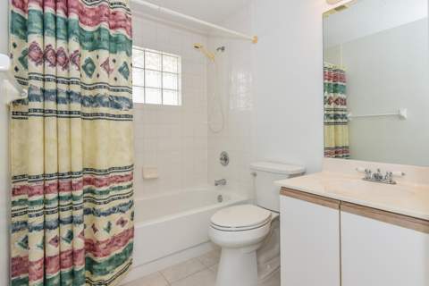 201 Muirfield Court #201e, Jupiter FL - photo 14 of 28