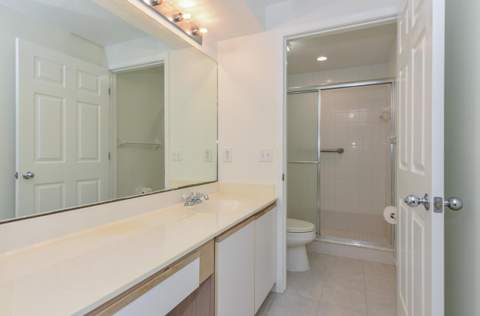 201 Muirfield Court #201e, Jupiter FL - photo 19 of 28