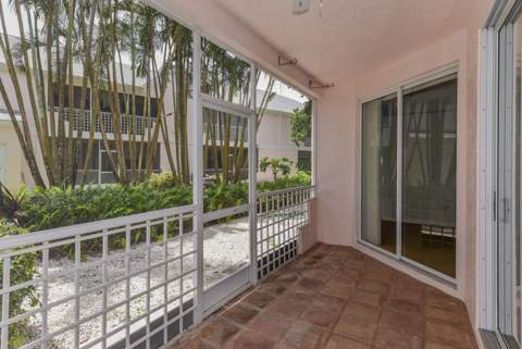 201 Muirfield Court #201e, Jupiter FL - photo 22 of 28