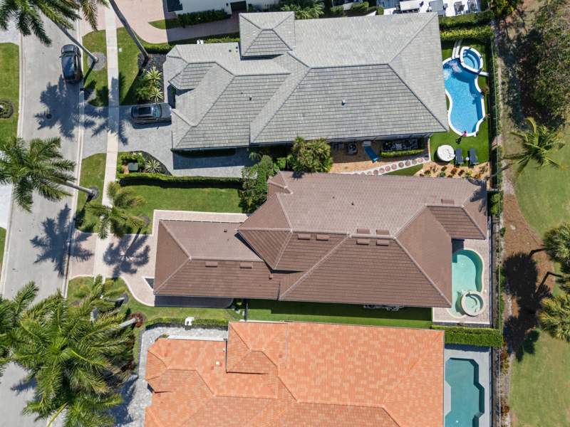 3 bedroom Single Family Residence at 15881 Double Eagle Trail, Delray Training Center Pud Par A, Delray Beach — photo 5
