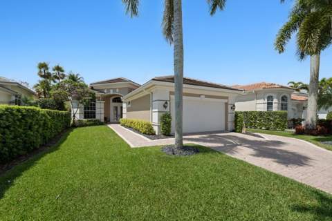 15881 Double Eagle Trail, Delray Beach FL - photo 7 of 71