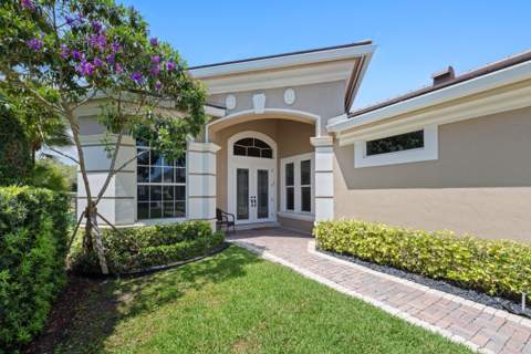 15881 Double Eagle Trail, Delray Beach FL - photo 9 of 71